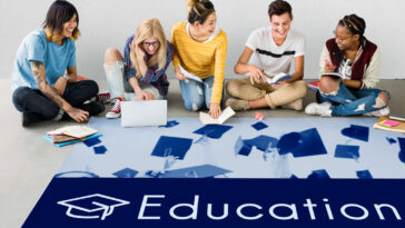 Keiser University's Course Catalog